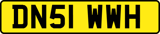 DN51WWH
