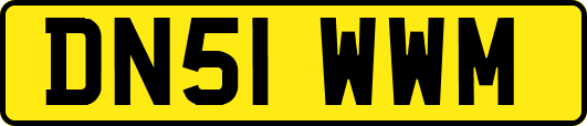 DN51WWM