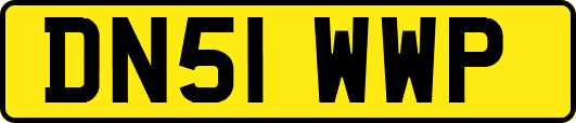 DN51WWP