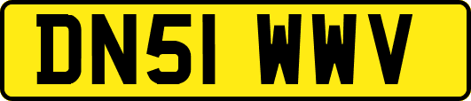 DN51WWV