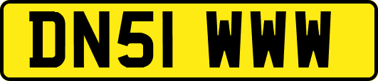 DN51WWW