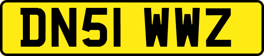 DN51WWZ