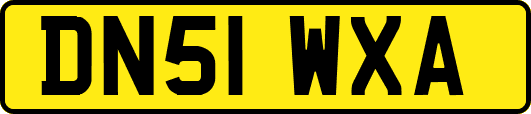 DN51WXA