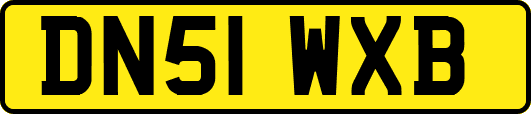 DN51WXB