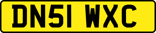 DN51WXC