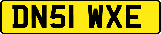 DN51WXE