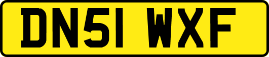 DN51WXF