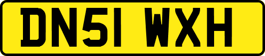 DN51WXH