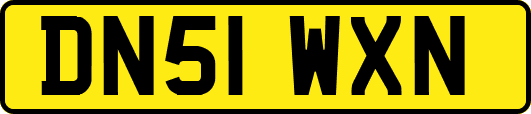 DN51WXN