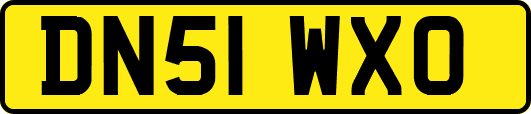 DN51WXO
