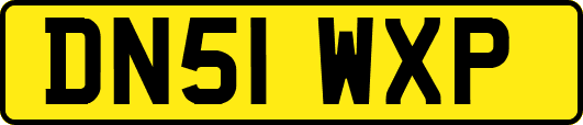 DN51WXP