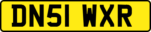 DN51WXR