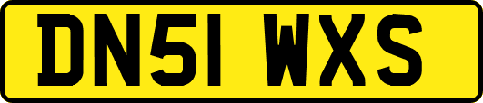 DN51WXS