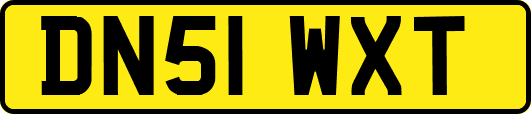 DN51WXT