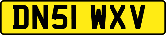 DN51WXV