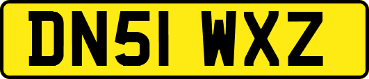 DN51WXZ