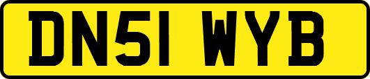 DN51WYB