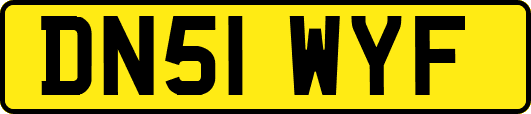 DN51WYF