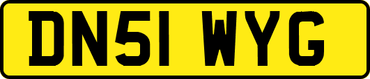 DN51WYG