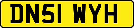 DN51WYH