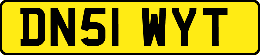 DN51WYT