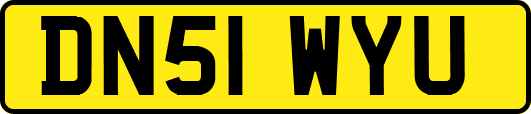 DN51WYU