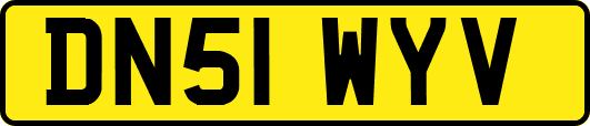 DN51WYV