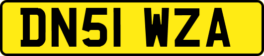 DN51WZA