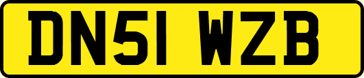 DN51WZB