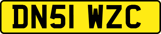 DN51WZC