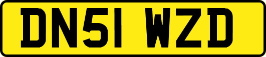 DN51WZD