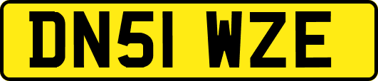 DN51WZE