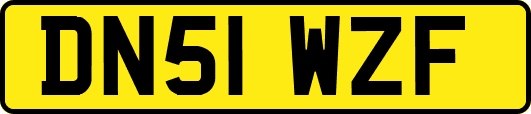 DN51WZF