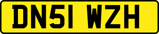 DN51WZH