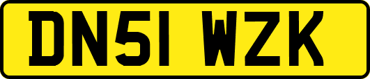 DN51WZK