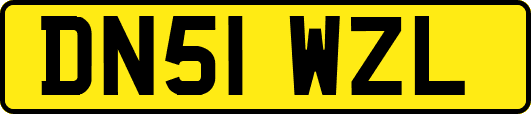 DN51WZL