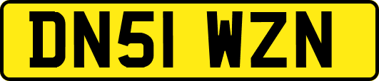 DN51WZN