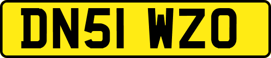DN51WZO