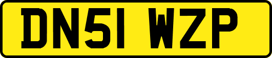 DN51WZP