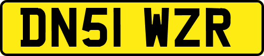 DN51WZR