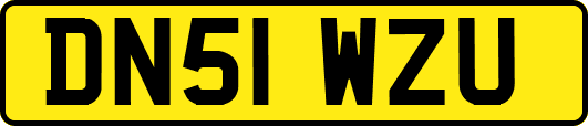 DN51WZU