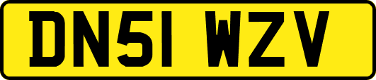 DN51WZV