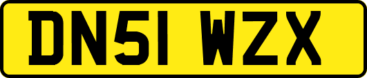 DN51WZX
