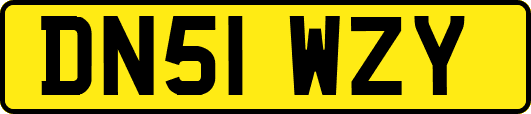 DN51WZY