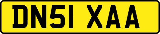 DN51XAA