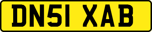 DN51XAB