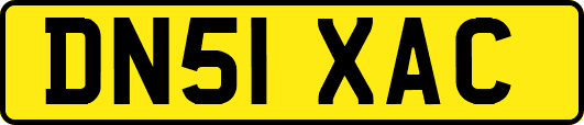 DN51XAC