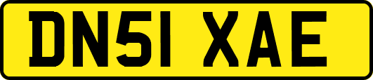DN51XAE