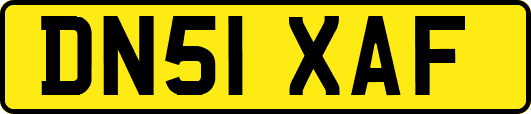DN51XAF