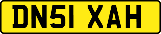 DN51XAH